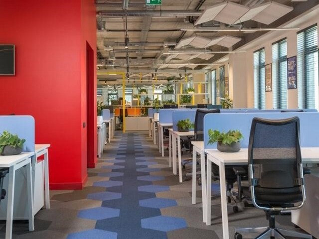 襄阳施成照明产品