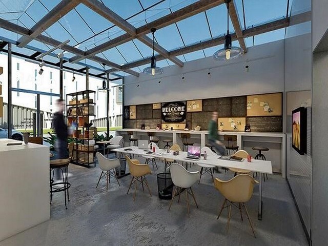 天津应该怎么做半导体晶舟盒价格走势