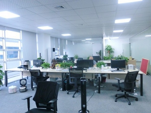 撰写压覆矿评估收费