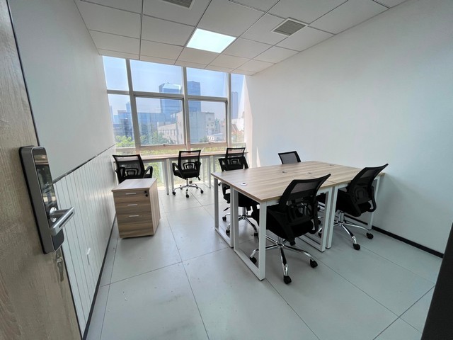 哈尔滨加盟原汤牛肉面加盟的费用是多少钱