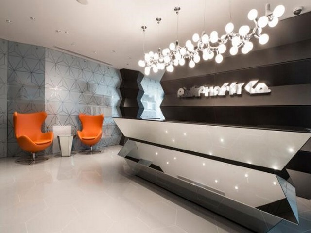 选我们梯形扣丝杆收费