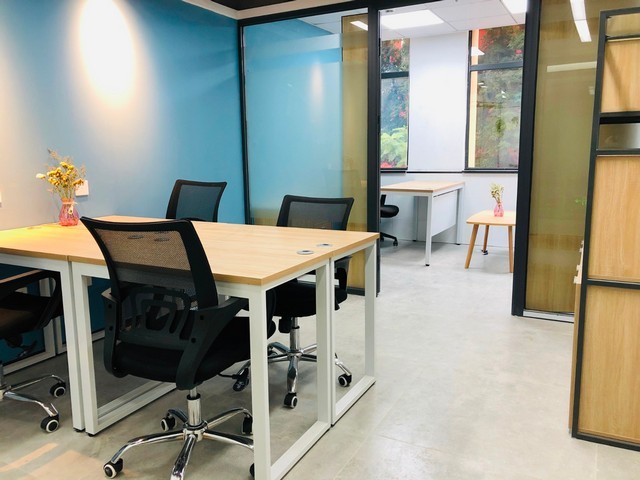 深圳中元手机快充用电解电容