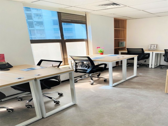 西藏禾鼎外观设计收费