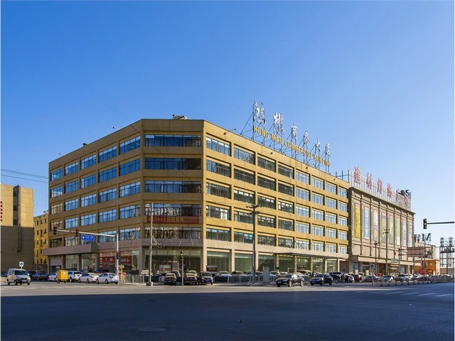 重庆靶式液位开关说明书