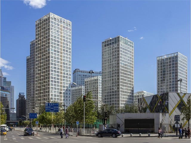 佛山射出机机械手售价