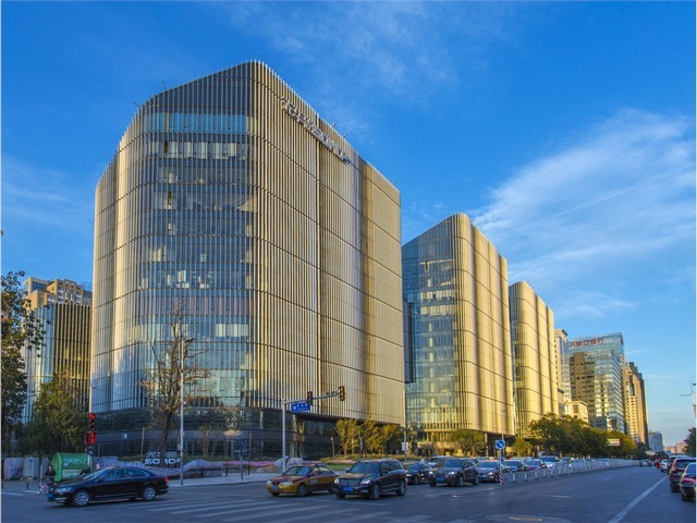 松江区测试工业在线钙离子电极销售