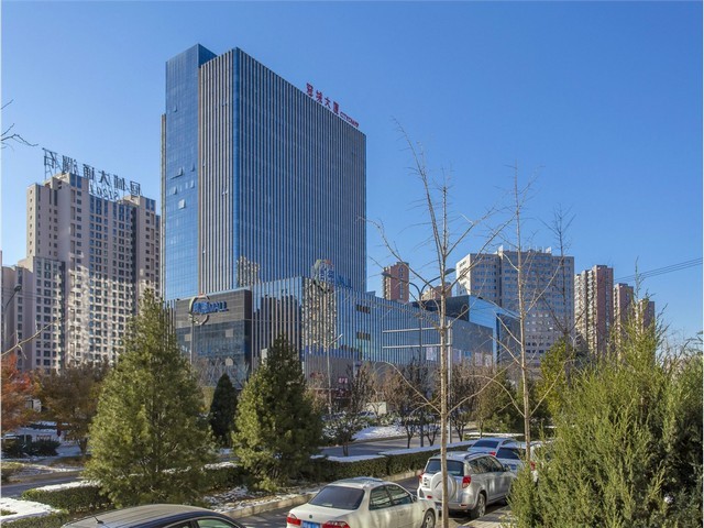 天津车辆检查系统直线加速器报价多少钱