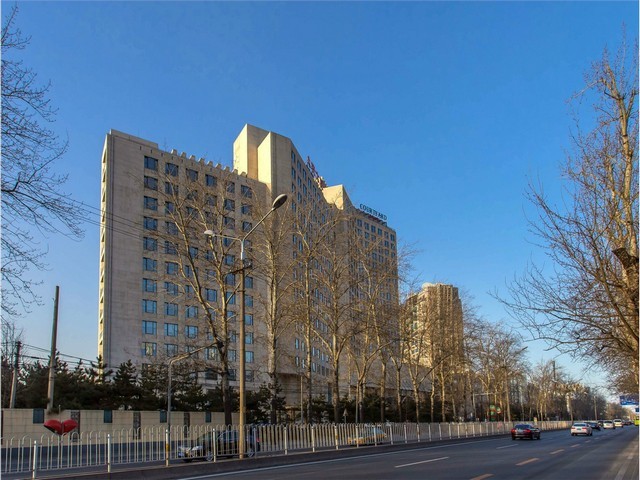 中山市附近防水补漏合同