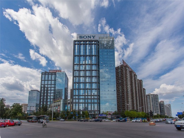 杭州铠睿博台式桌面摇床供应