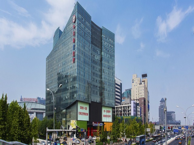 福建单相导轨式电表接线图