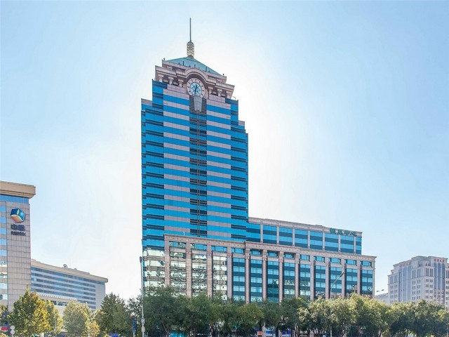 合肥轮廓螺纹扫描仪定制