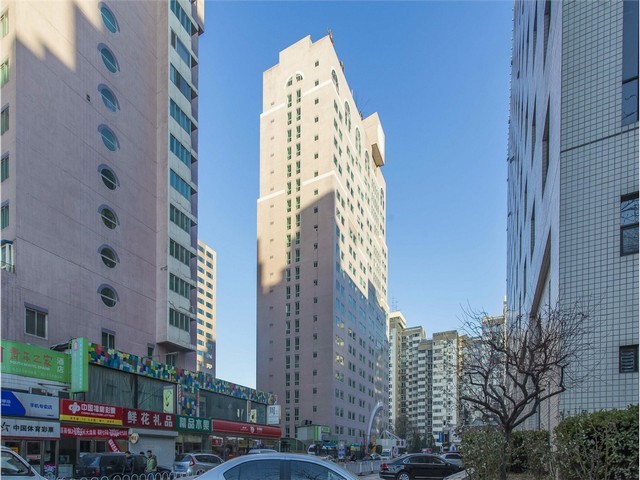 咸宁全网推广哪公司好