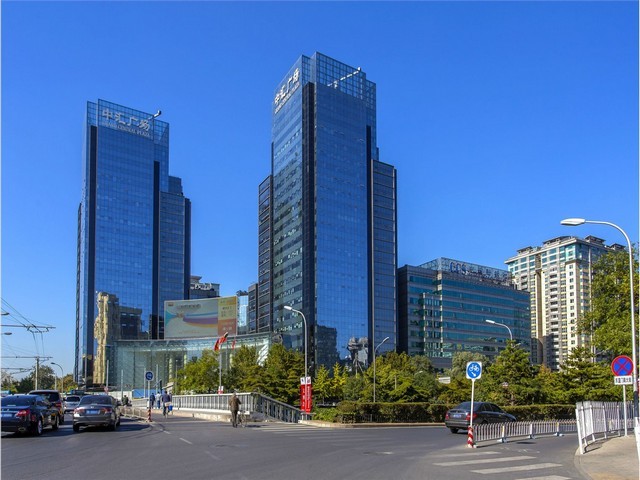 福田区水泥管多少钱