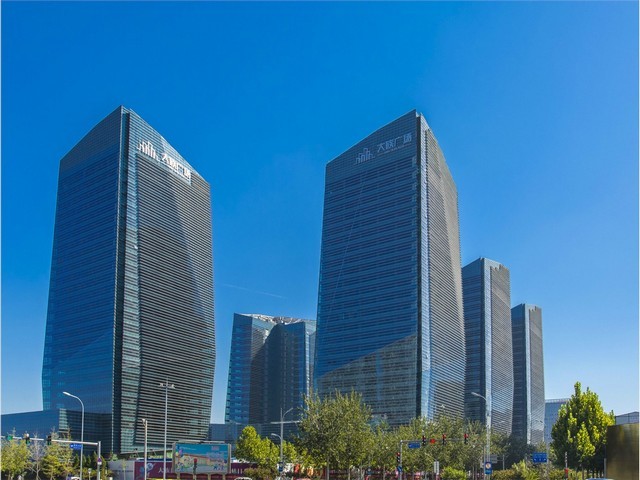 北京玩具曲面披覆厂家