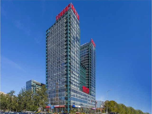 深圳焊工职业资格证怎么报考