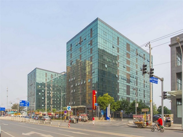 南京电气柜价格实惠