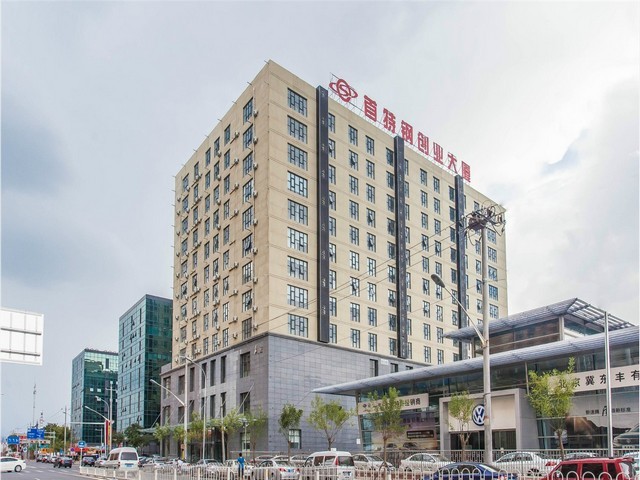 检测红外测温仪校准方法