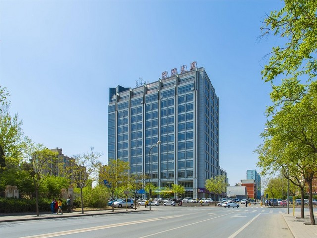 电商APP定制服务至上