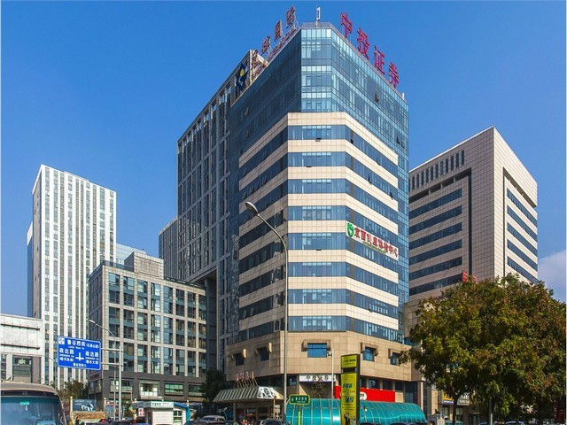 上海专注海洋馆设计尺寸