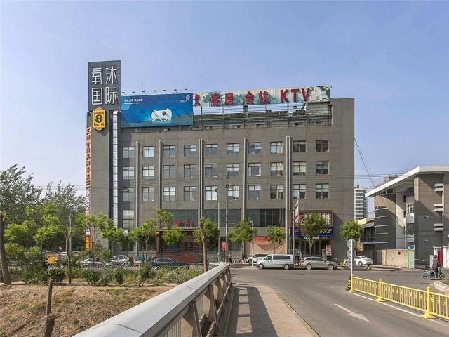 嘉兴坦德斯地毯厂家推荐