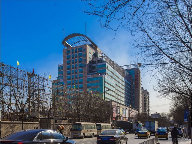 广东滤筒合缝焊接机代理品牌