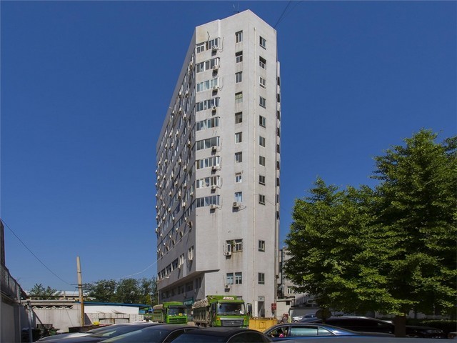 电站废水蒸发机生产商