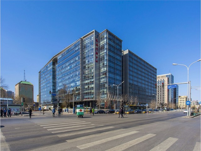 苏州创意婚纱摄影