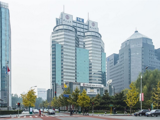 湖北家居超市货架