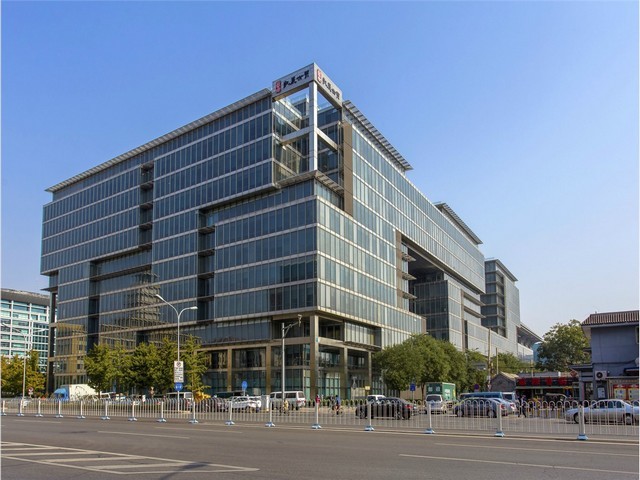 中山东升现碾米机销售