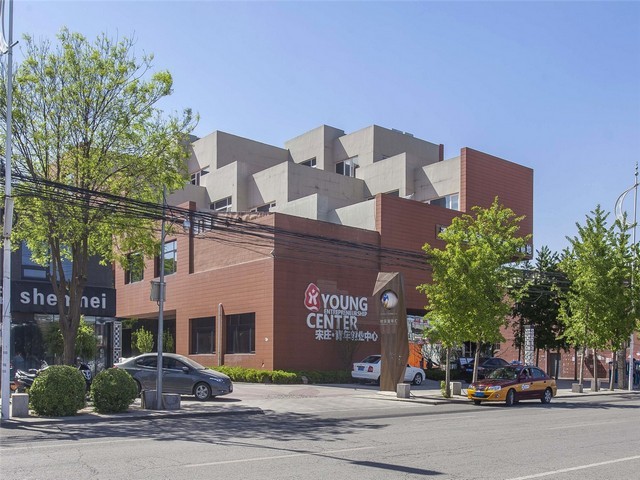 徐州真空钎焊折叠fin散热片报价