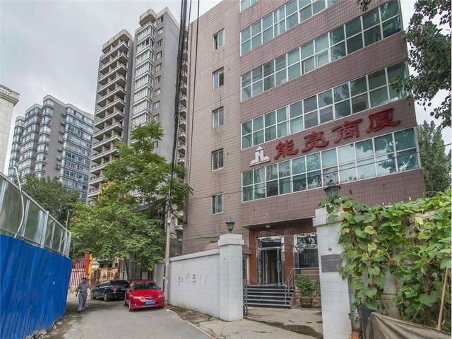 静安宽带办理套餐选购