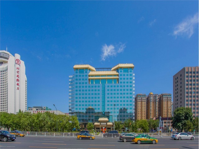 天津盲孔底双面研磨机保养