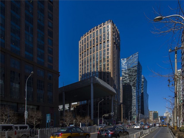 山西TPU德国巴斯夫1160D