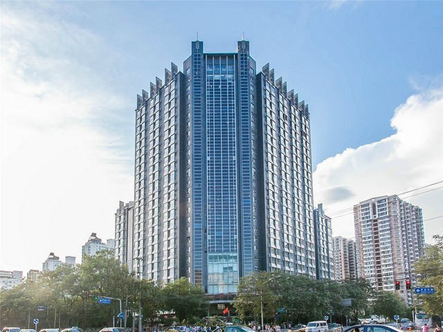 合川区化妆学校报名咨询