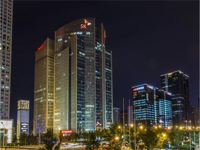 肇庆爽肤水城市合伙人优势