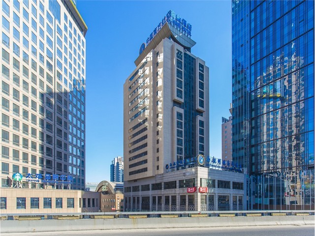 西安阳光房花园设计费