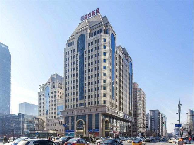 梅河口手擀面加盟多少钱