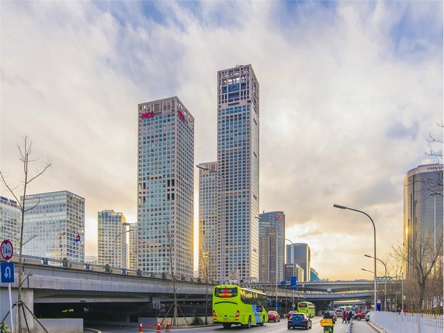 广东岩镁漂珠净化板要多少钱