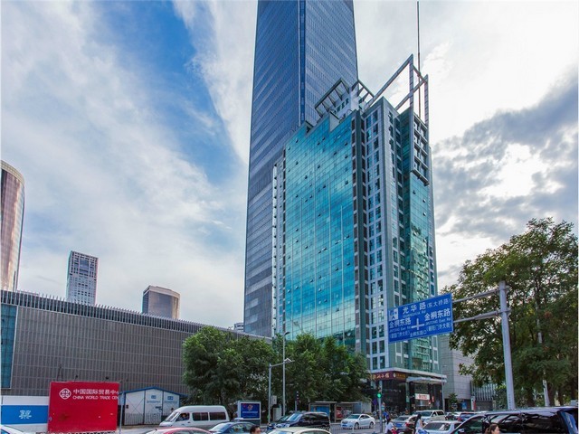 宁波铝合金材质盘扣脚手架型号