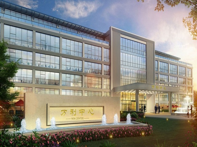 山东2017贴片支架制作流程