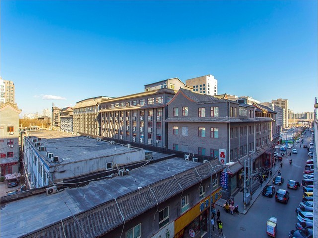 福建高速FAG轴承公司