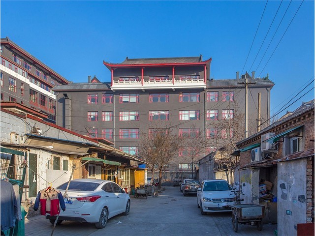 浙江零点定位系统信息推荐