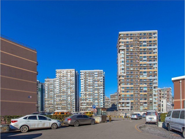 户内高压断路器现货