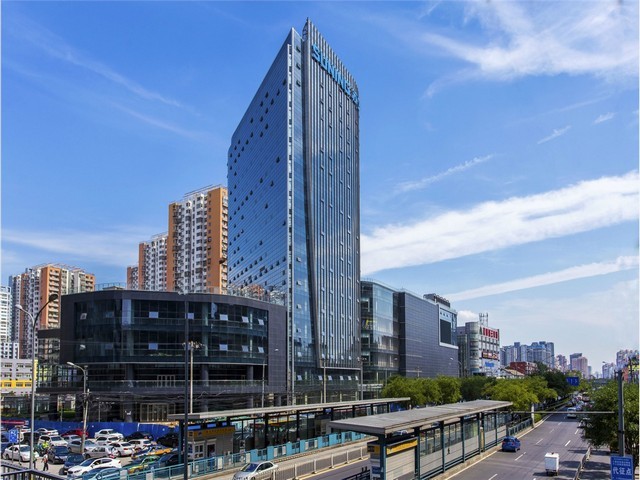 港闸区粘合剂批发价格