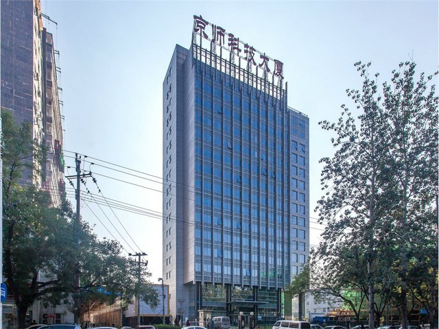 茂名专业水箱清洗流程