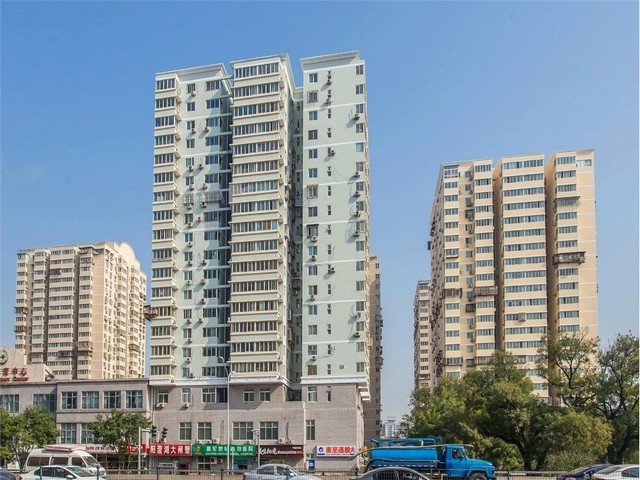 湖南二次供水设备代理