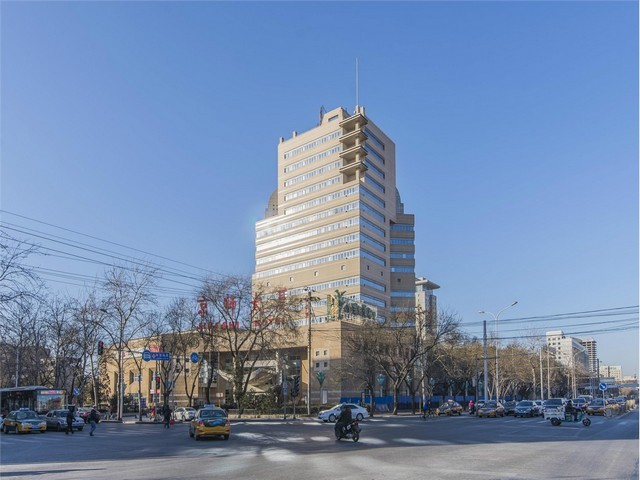 襄阳天然气超声波流量计价格