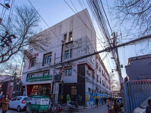 嘉兴通风蝶阀执行标准