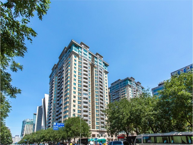 金山区屋面防水涂料js