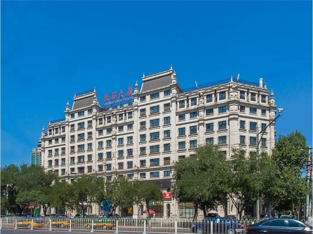 嘉兴过滤器活性炭滤芯